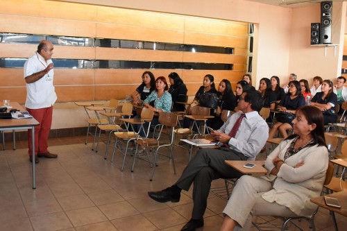 codelco-cobre-prevencion-charla-hospital-influenza