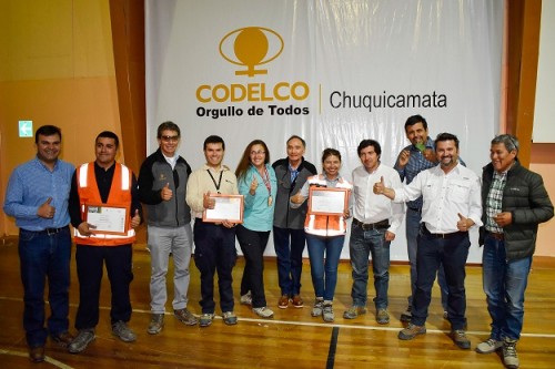 codelco-norte-tarjeta-verde-distrito-relanzamiento