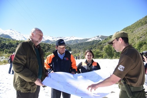 mineria-sernageomin-volcan-ministro-prevencion-onemi