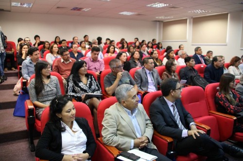 antofagasta-desarrollo-seminario-universidad-investigacion-otl-ua