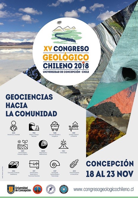 energia-congreso-geologia-ciencias-udeconcepcion-geociencias