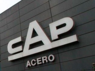 sustentabilidad-acero-cap-reporte