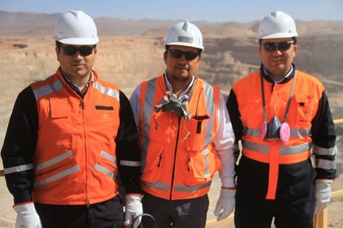 codelco-norte-dgm-distrito