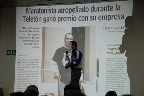 codelco-norte-seguridad-contratistas-charla-distrito