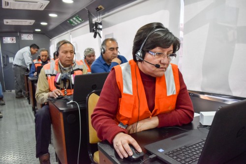 codelco-norte-educativo-distrito-bus