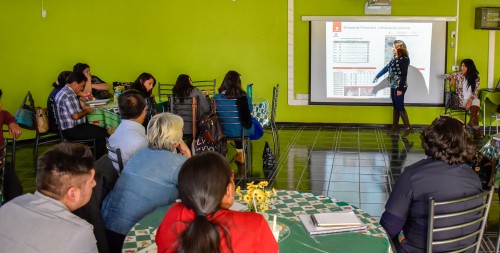 codelco-norte-comunidad-distrito-educativa