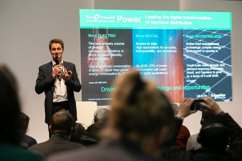 industria-electric-digitalizacion-schneider