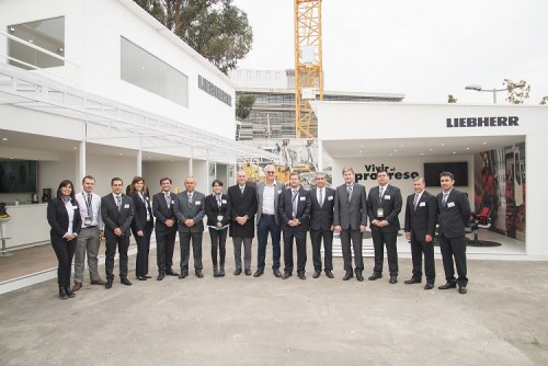 productos-expomin-liebherr