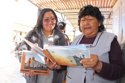 minera-comunidad-chiuchiu-elabra