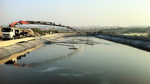 mineria-agua-soluciones-expomin