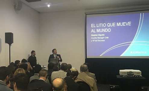 litio-seminario-subsecretario-expomin-terrazas