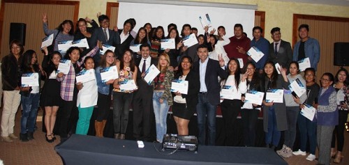 freeport-mcmoran-becas-elabra