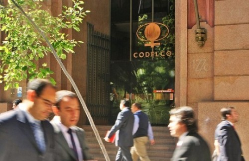 codelco-cobre-bonos-mercado-financiero-colocacion