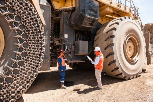 codelco-contraloria-litigio