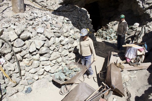 mineria-cobre-enami-ley-ministerio-estabilizacion