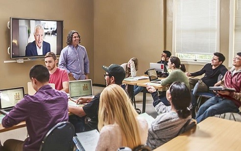 educacion-digital-cisco-transformacion