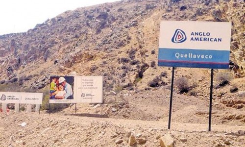 proyectos-peru-mina-quellaveco-toromocho-justa