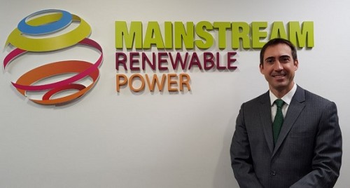 mainstream-renewable-power-manuel-gerente-tagle