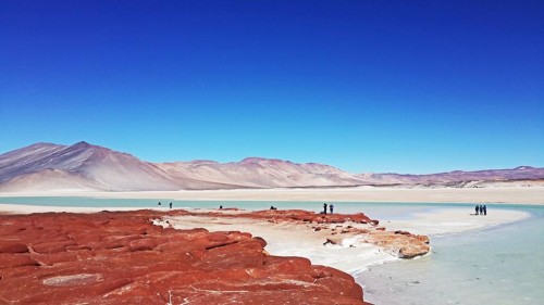 chile-capital-atacama-salar-lithium-levantamiento