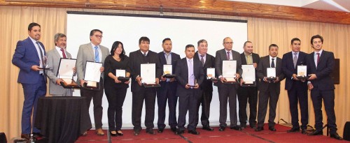 minera-gestion-premiacion-elabra