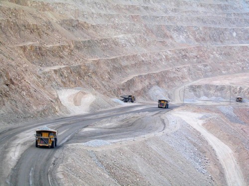 codelco-chuquicamata-plan-productividad-estrategico