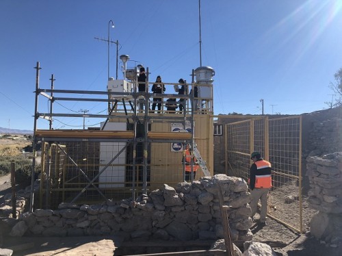 codelco-fiscalizacion-norte-monitoreo-descontaminacion-distrito