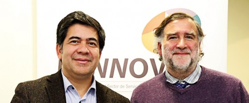 mineria-directorio-innovacion-minnovex