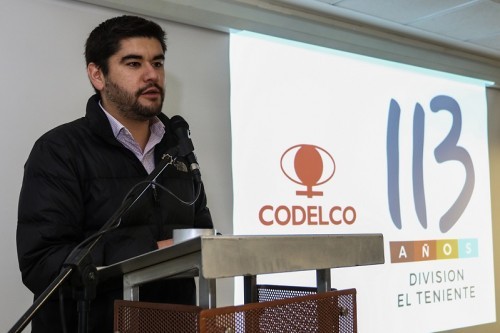 codelco-cobre-proyeccion-aniversario-elteniente