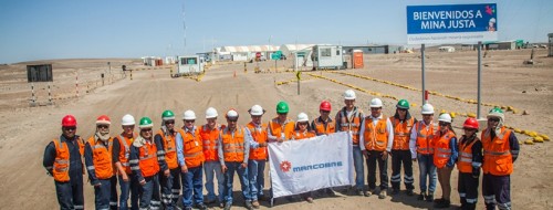 peru-mina-copec-empresas-justa