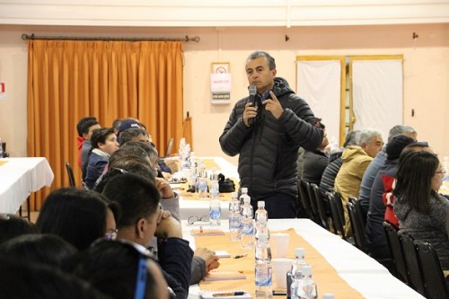 codelco-taller-operacional-disciplina