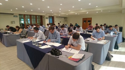 energetica-eficiencia-cursos-certificaciones