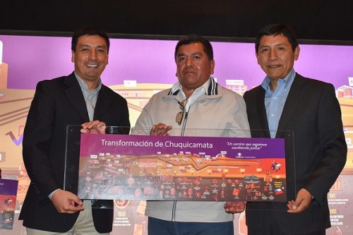 codelco-chuquicamata-aniversario-conmemoracion