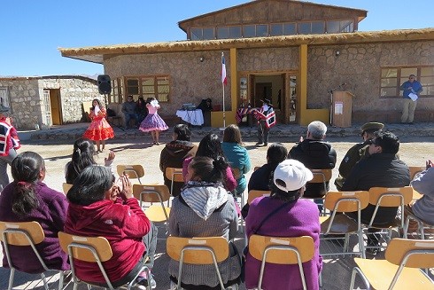 minera-alianza-comunidad-ollague-quechua-elabra