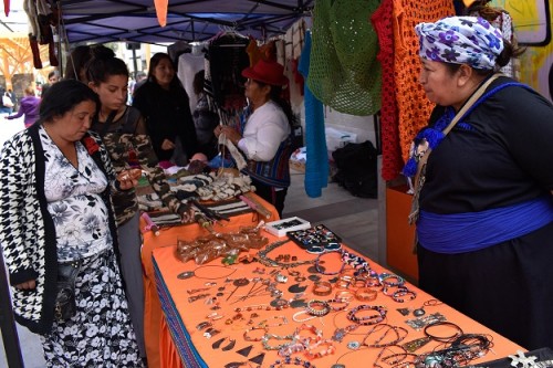 codelco-pueblos-originarios-cultura