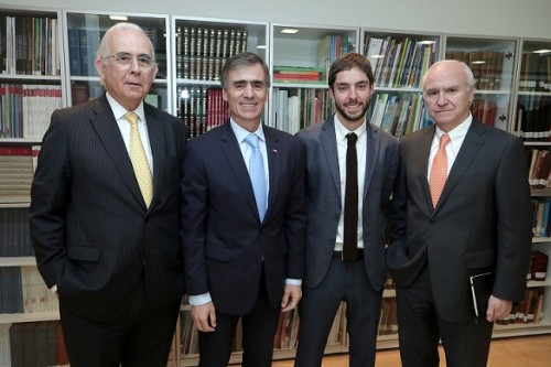 economia-grandes-comite-ministro-sonami-empresas