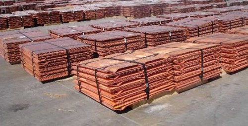 cobre-metales-bolsa-londres-commodity