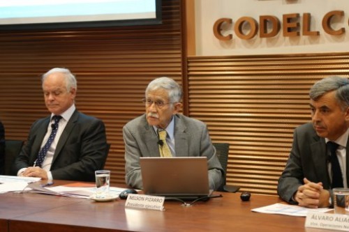 codelco-resultados-excedentes-pizarro-nelson-entrega