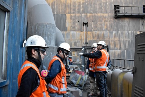 codelco-chuquicamata-seguridad-tarjetaverde