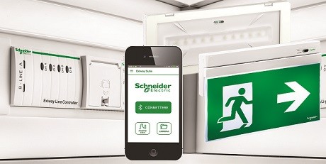 sistema-electric-emergencia-schneider-iluminacion-presentacion