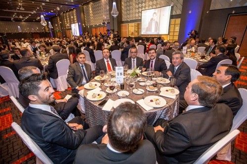 aia-ministro-cena-prokurica-camaraderia