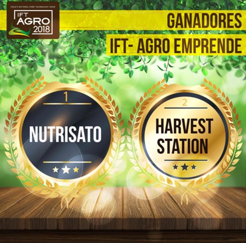 concurso-ift-axys-harvest-station-agroemprende