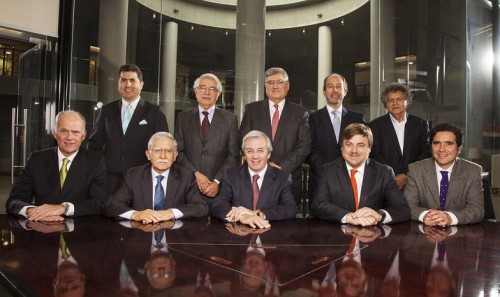 codelco-directorio-juan-benavides-pizarro-nelson