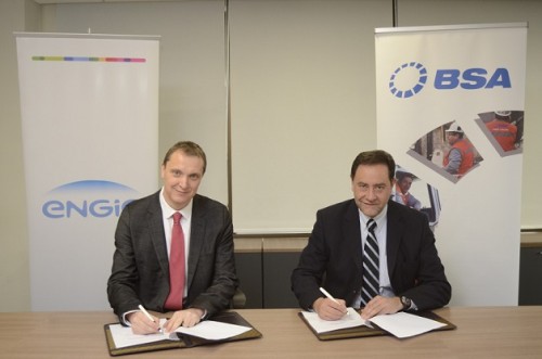 energia-acuerdo-suministro-renovables-engie-cementosbsa