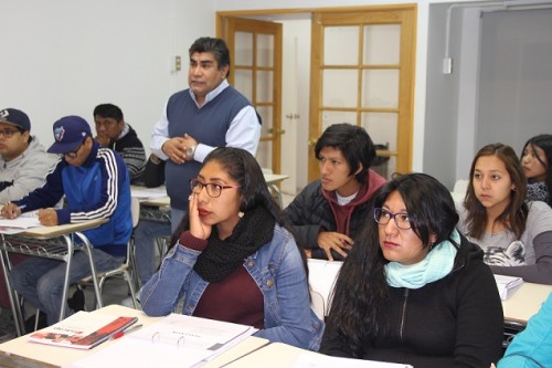 minera-capacitacion-alto-jovenes-elabra-elloa