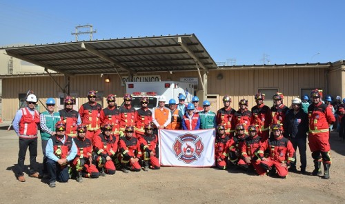 minera-candelaria-unidad-emergencia-especializada