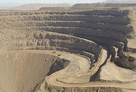 minera-mining-michilla-haldeman