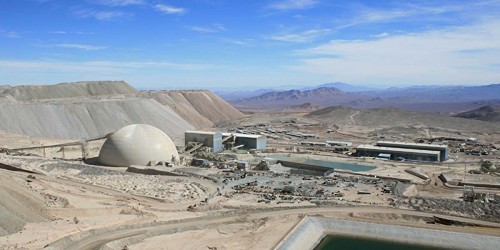 proyecto-antofagasta-minera-minerals-zaldivar