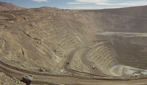 minera-collahuasi-sustentabilidad-reporte