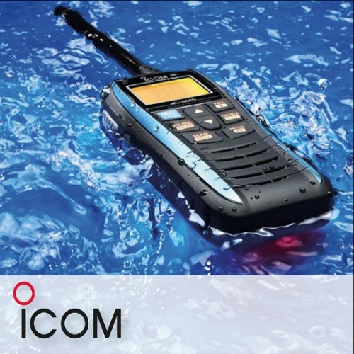 icom-radiocomunicacion-tecte-distribuidor