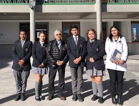 codelco-formacion-colegio-pizarro-nelson-donbosco